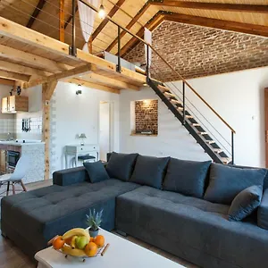 apartments-pepi-kastela.hotels-in-trogir.com/
