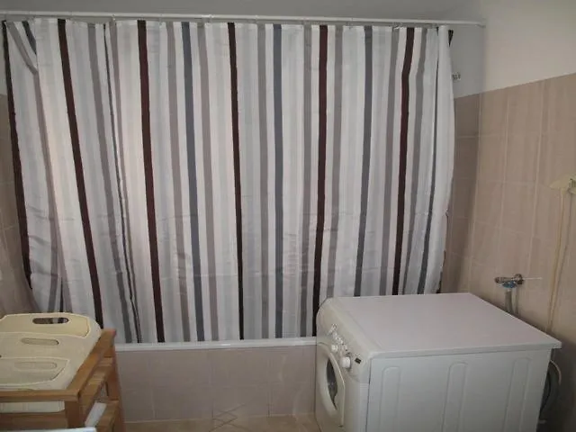 Apartment Pula Center - Near The Central Bus Station 0*,  Croatie