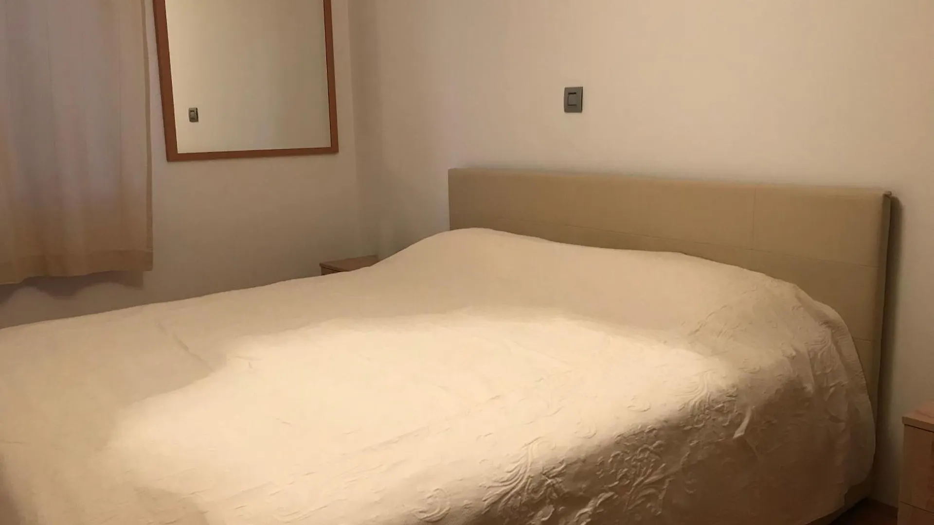 Apartment Pula Center - Near The Central Bus Station